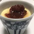 マーロウプリンショップ葉山店の写真_187392