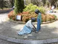 靱公園の写真_187544