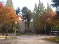 靱公園の写真_187558