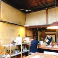 中山18の写真_188050