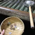 銭洗弁財天 宇賀福神社の写真_188659