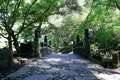 成田山公園の写真_188722