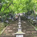 大山寺の写真_188863
