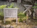 澪標住吉神社の写真_189087