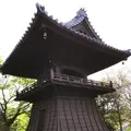 神崎寺の写真_189251