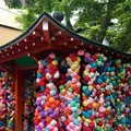 八坂庚申堂の写真_189413