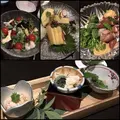 先斗町 魯ビンの写真_189414