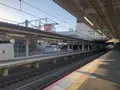 新大阪駅の写真_189632