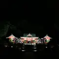 織姫神社の写真_189696