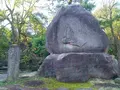 尾山神社の写真_189956