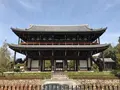 東福寺の写真_189980