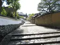 東大寺の写真_190260