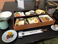 陶芸の宿はなぶさの写真_190611