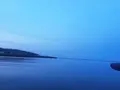 小樽運河の写真_190810