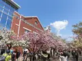 造幣博物館の写真_190938