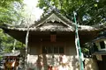 八百富神社（竹島弁天）の写真_191169