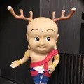 せんとくんの写真_191566