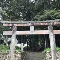 草薙神社の写真_192255