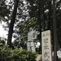 草薙神社の写真_192258