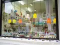 Murano （ムラーノ島）の写真_192689