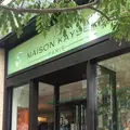 Maison Kayser Caféの写真_192709