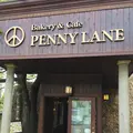レストラン ペニーレイン（RESTAURANT PENNY LANE）那須店の写真_193196