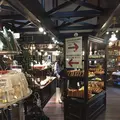 レストラン ペニーレイン（RESTAURANT PENNY LANE）那須店の写真_193198