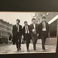 レストラン ペニーレイン（RESTAURANT PENNY LANE）那須店の写真_193199