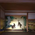 名古屋城の写真_193622