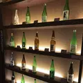 新潟地酒 premium SAKE 蔵の写真_193878