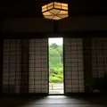 明月院（あじさい寺）の写真_194134