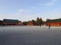 平安神宮の写真_194334