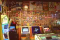 台場一丁目商店街の写真_194396
