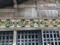 日光東照宮の写真_195891