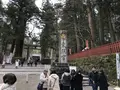 日光東照宮の写真_195892