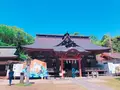 大洗磯前神社の写真_196014