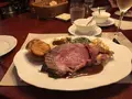 Kevin's Prime Rib And Seafoodの写真_196192