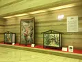 高知県立美術館の写真_196374