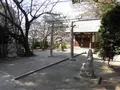 萩原神社の写真_196746