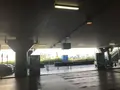 アテネ国際空港（Athens International Airport）の写真_197171