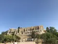 パルテノン神殿（Parthenon）の写真_197193
