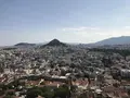 パルテノン神殿（Parthenon）の写真_197195