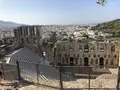 パルテノン神殿（Parthenon）の写真_197196
