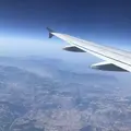 アテネ国際空港（Athens International Airport）の写真_197213