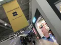 アテネ国際空港（Athens International Airport）の写真_197216