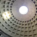 Pantheon （パンテオン）の写真_197268