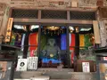 龍蓋寺（岡寺）の写真_197441