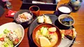 カフェことだまの写真_197456