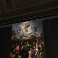 ヴァチカン美術館の写真_197715