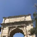 Foro Romano （フォロ・ロマーノ）の写真_197756